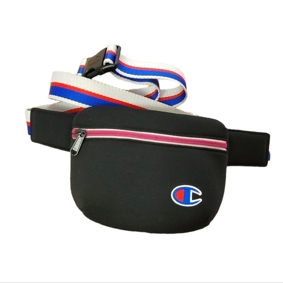 CHAMPION Belt Bag - Picture 1 of 7